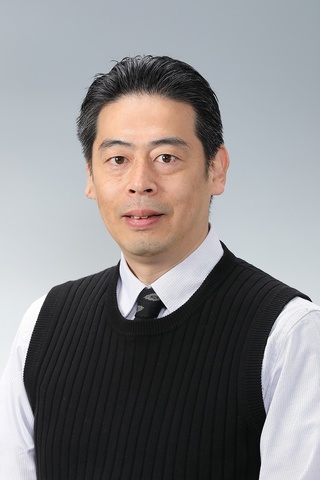 nose_masahito.jpg?itok=ptHdUgk2