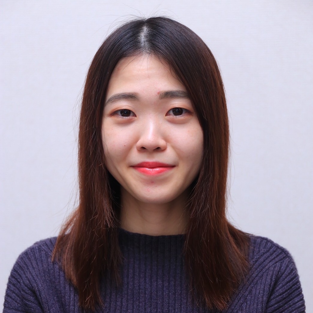 Miki Kawamura