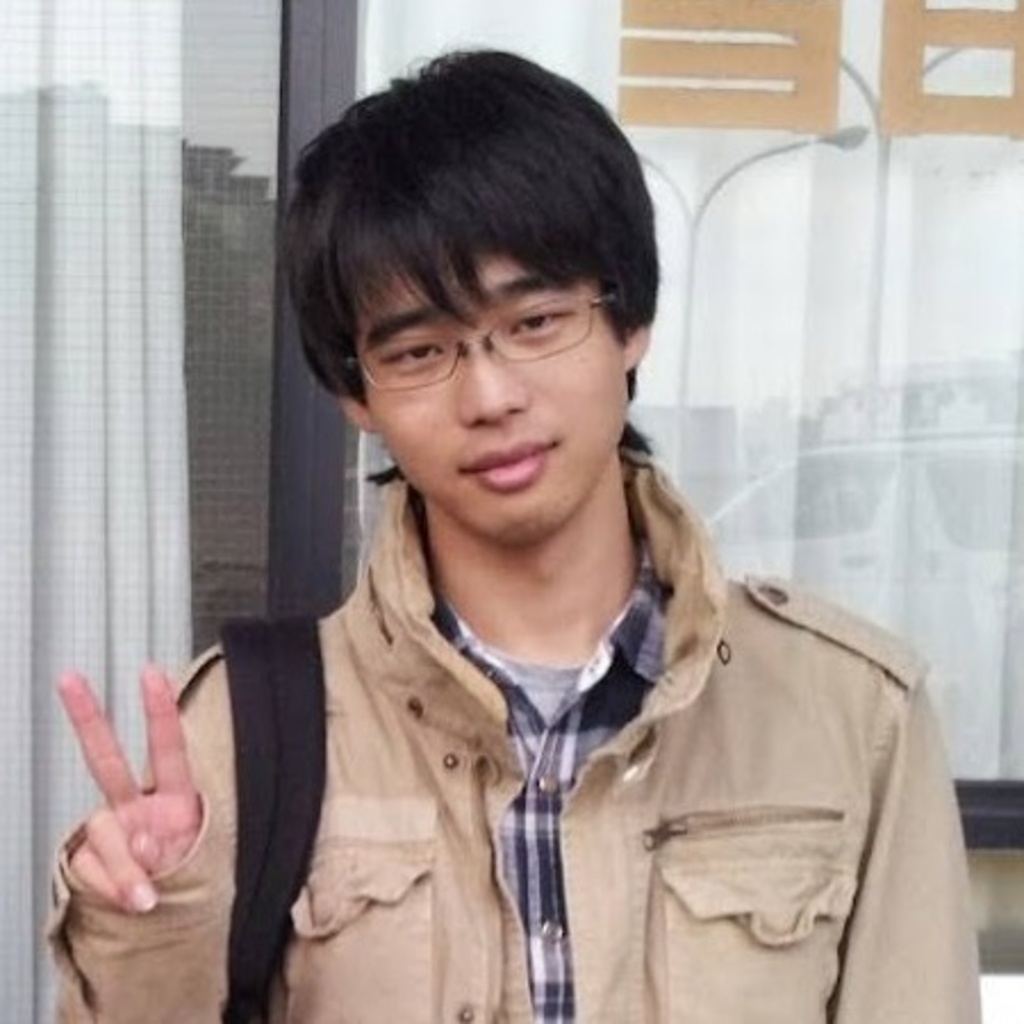 Taku Namekawa